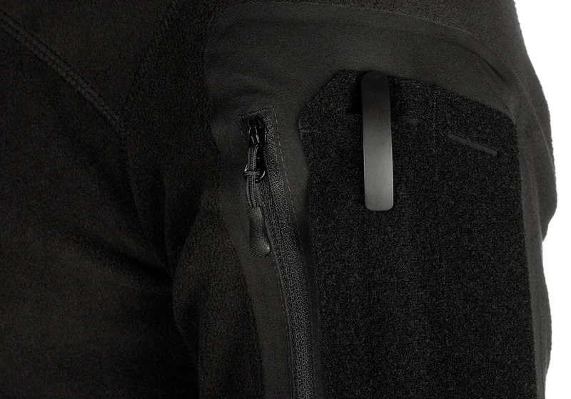 Clawgear Aviceda Mk II Fleece Jacket Fleecejacke