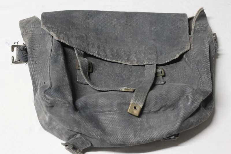 RAF WW 2 Rucksack