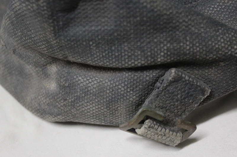 RAF WW 2 Rucksack
