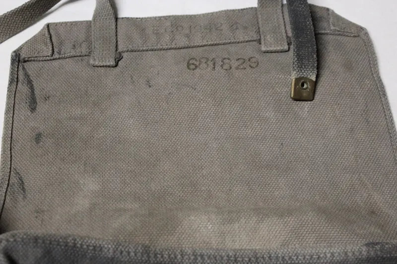 RAF WW 2 Rucksack