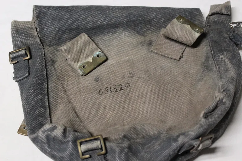 RAF WW 2 Rucksack