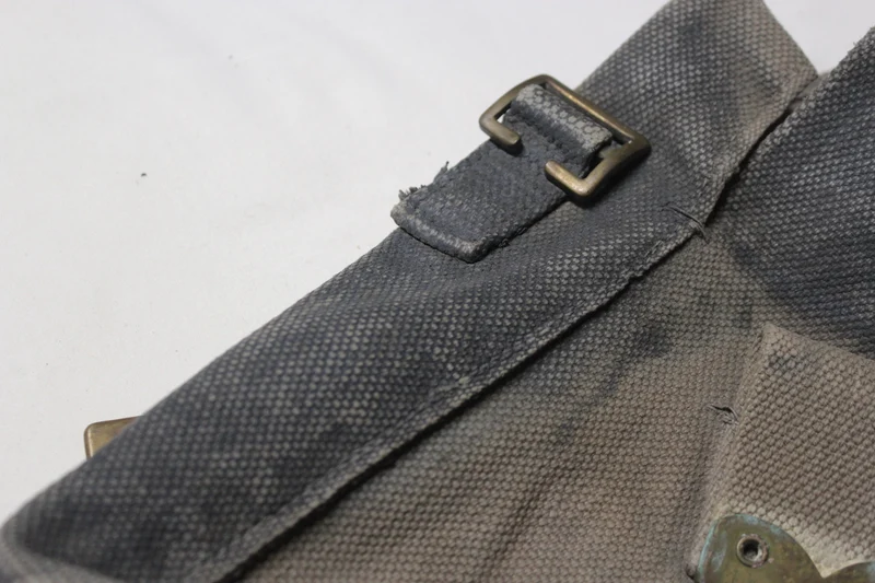 RAF WW 2 Rucksack