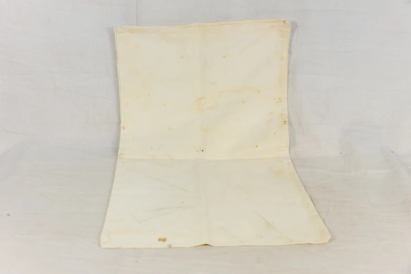 WH WW 2 Wäschesack für Kleidung