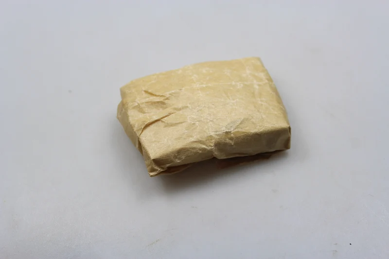 SA-Truppenschnalle „früh“