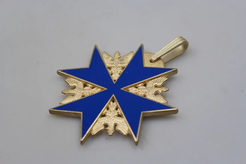 Repro „Pour le Merit“