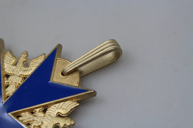 Repro „Pour le Merit“