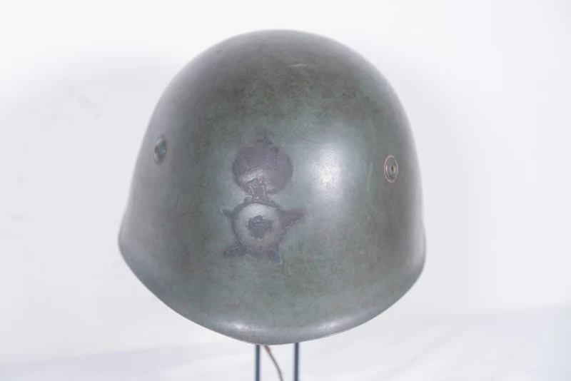 WW 33 M.2 Gesundheitshelm