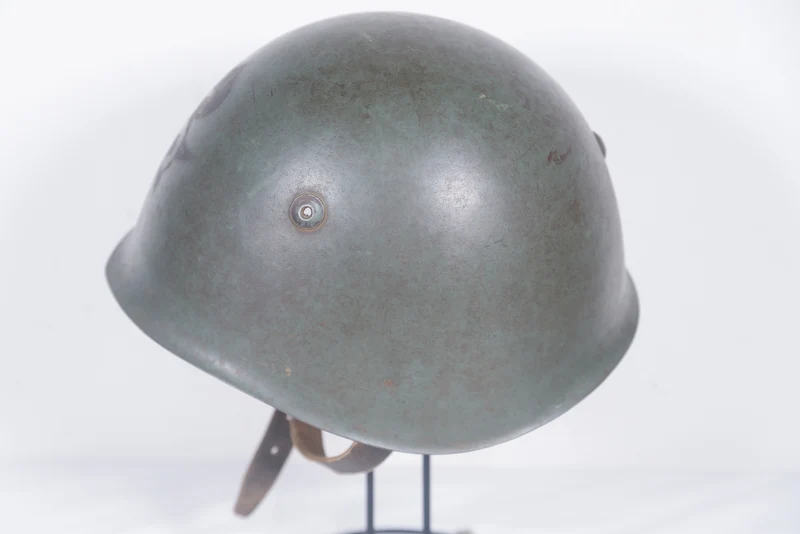 WW 33 M.2 Gesundheitshelm