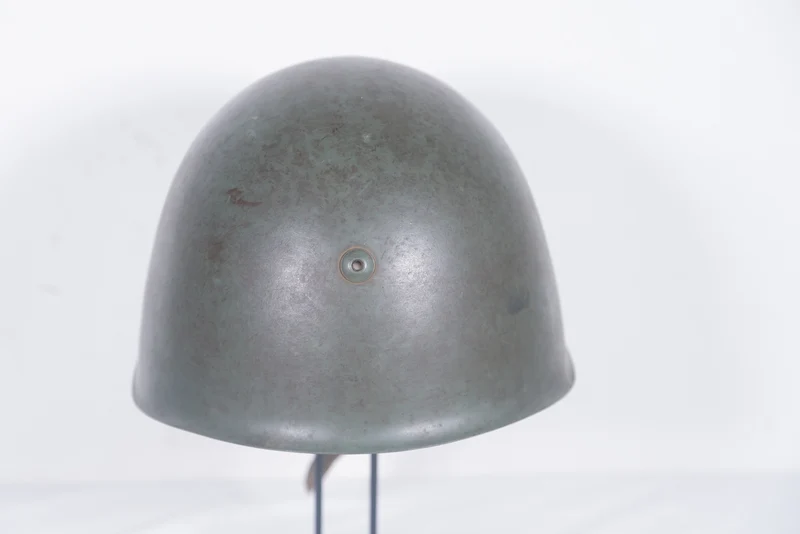 WW 33 M.2 Gesundheitshelm