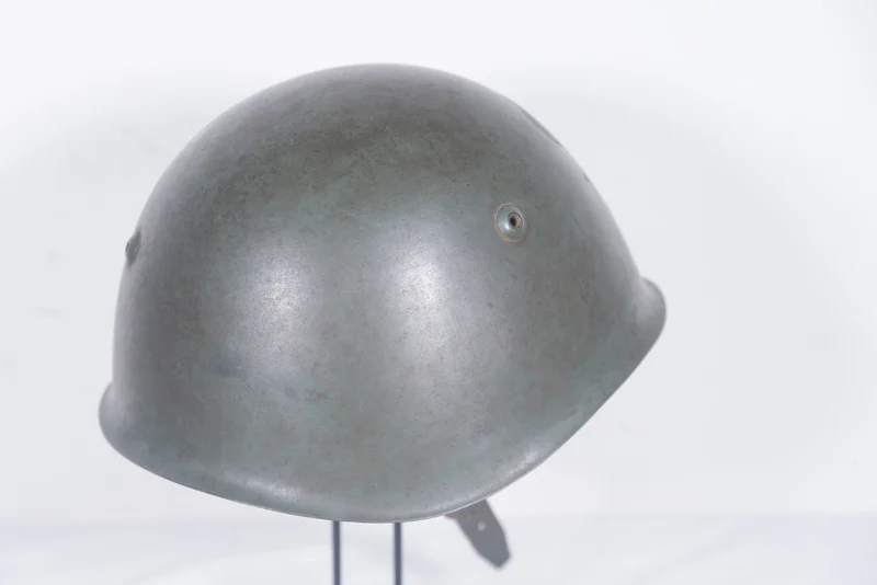 WW 33 M.2 Gesundheitshelm