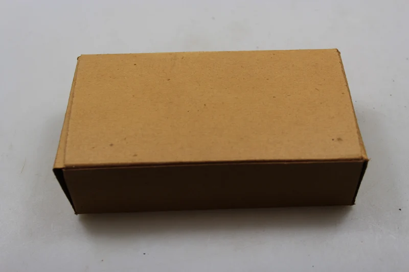 Feldpost 2. Weltkrieg Paket
