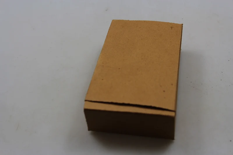 Feldpost 2. Weltkrieg Paket