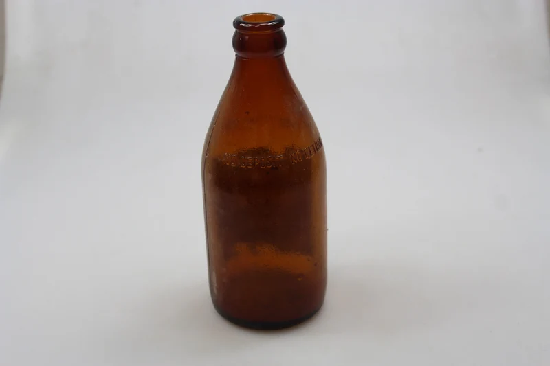 "Ruppert" Bier US 2. Weltkrieg