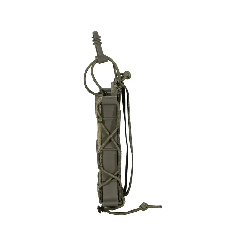 Multikalibertasche 1er PA119/II