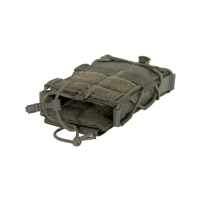 Multikalibertasche 1er PA119/II