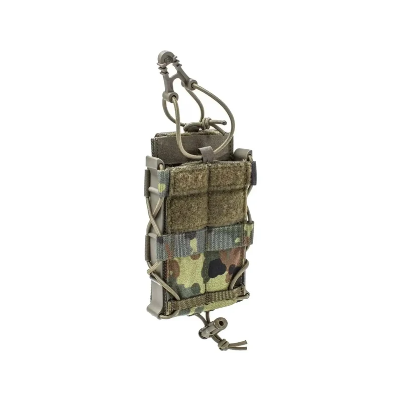 Multikalibertasche 1er PA119/II