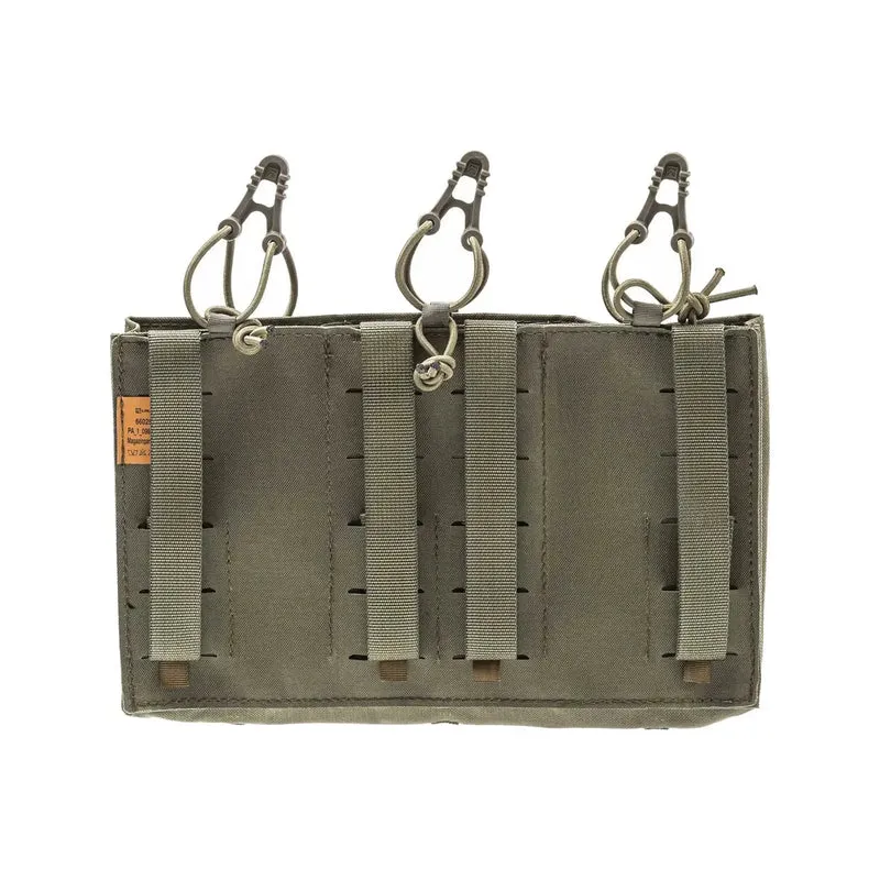 Magazinpanel Gewehr 3er PA098/2