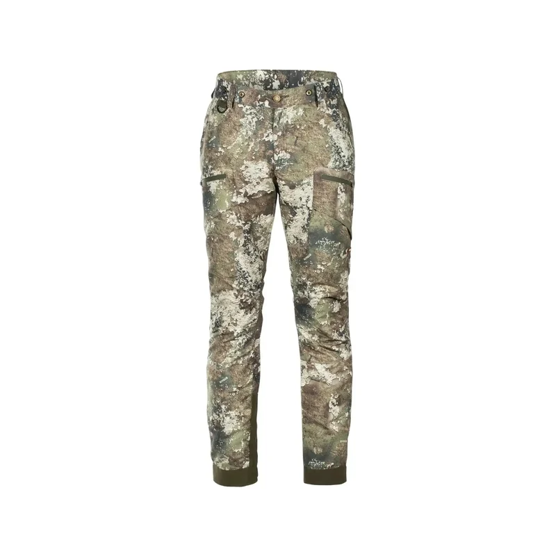 Hose Hunter Pro Xtr 2.0
