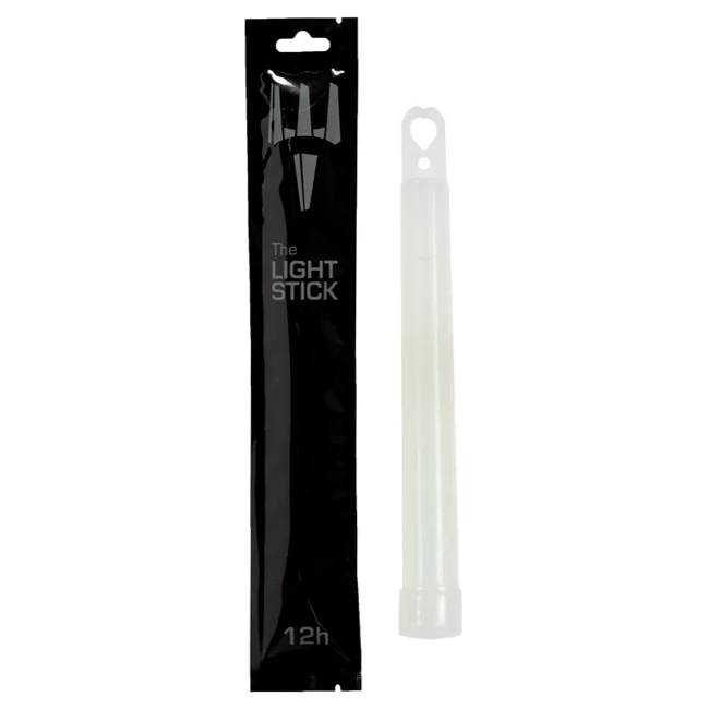 Pitchfork The Lightstick Leuchtstab - Verschiedene Farben