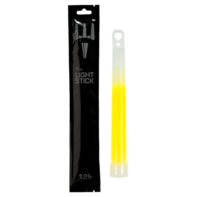 Pitchfork The Lightstick Leuchtstab - Verschiedene Farben