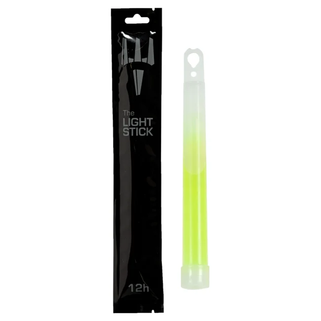 Pitchfork The Lightstick Leuchtstab - Verschiedene Farben