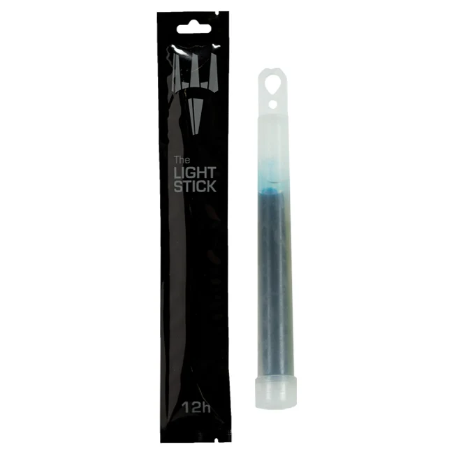Pitchfork The Lightstick Leuchtstab - Verschiedene Farben