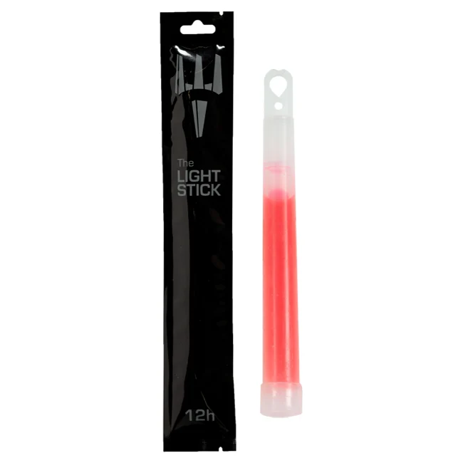 Pitchfork The Lightstick Leuchtstab - Verschiedene Farben