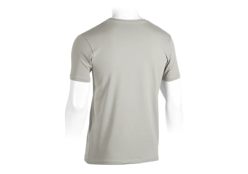 Clawgear MC Tee Shirt