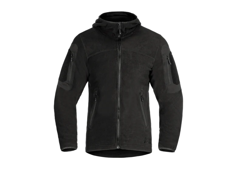 Clawgear Aviceda Mk II Fleece Hoody Fleecejacke
