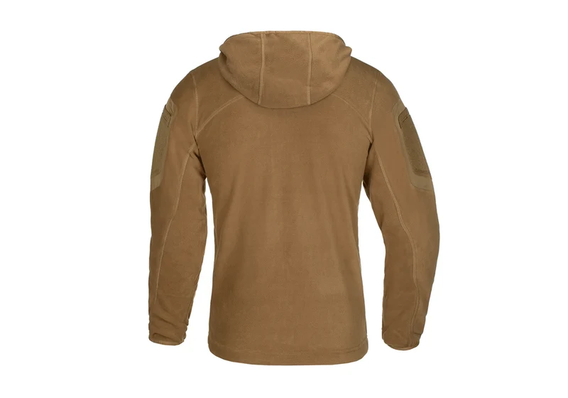 Clawgear Aviceda Mk II Fleece Hoody Fleecejacke