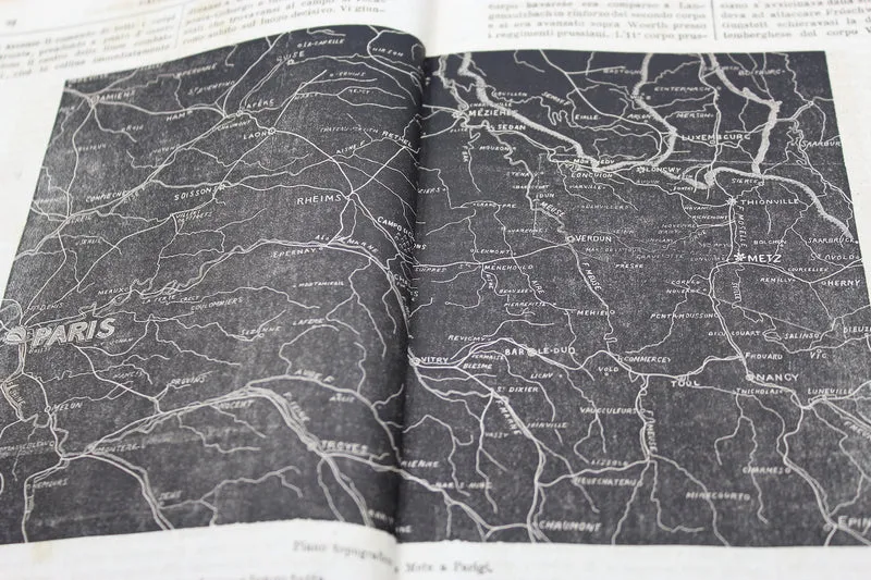 „Ruhme des Deutsch-Französischen Krieges 1870/71“