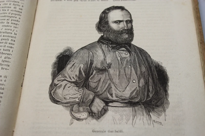 „Ruhme des Deutsch-Französischen Krieges 1870/71“