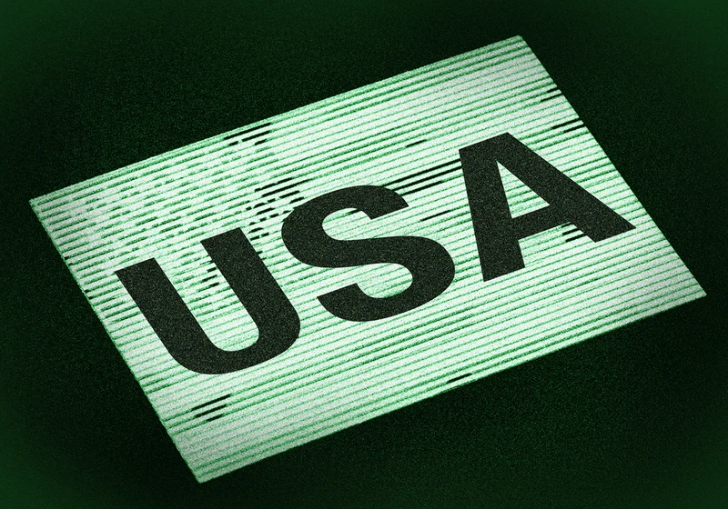 Clawgear IR Infrarot Patch DUAL USA