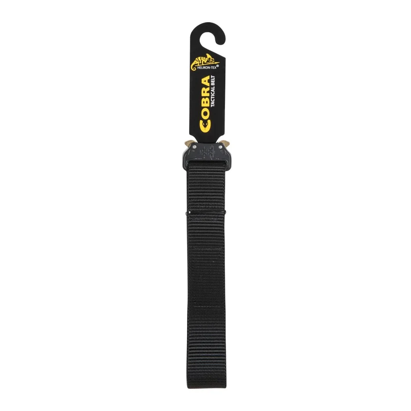 Helikon-Tex Cobra taktischer Gürtel
