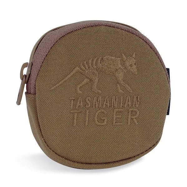 Tasmanian Tiger Kautabaktasche Dip Pouch
