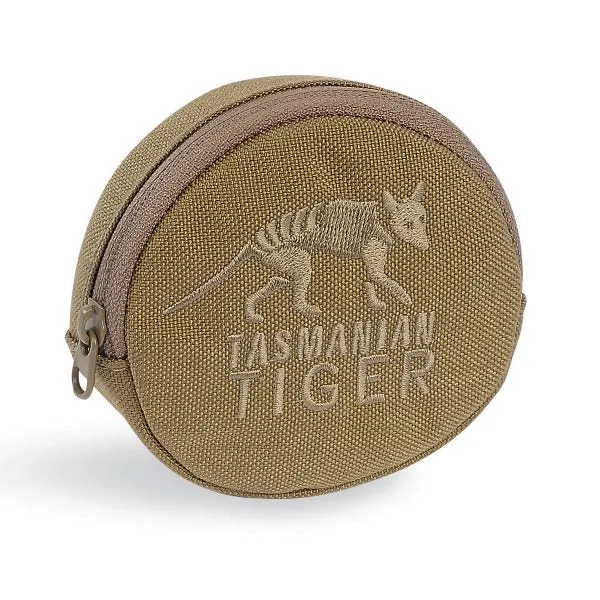 Tasmanian Tiger Kautabaktasche Dip Pouch