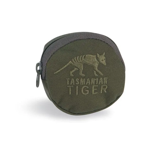 Tasmanian Tiger Kautabaktasche Dip Pouch
