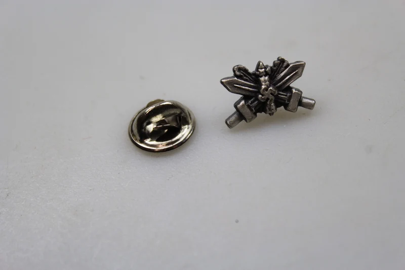Repro-Pin-Schulung in Deutschland