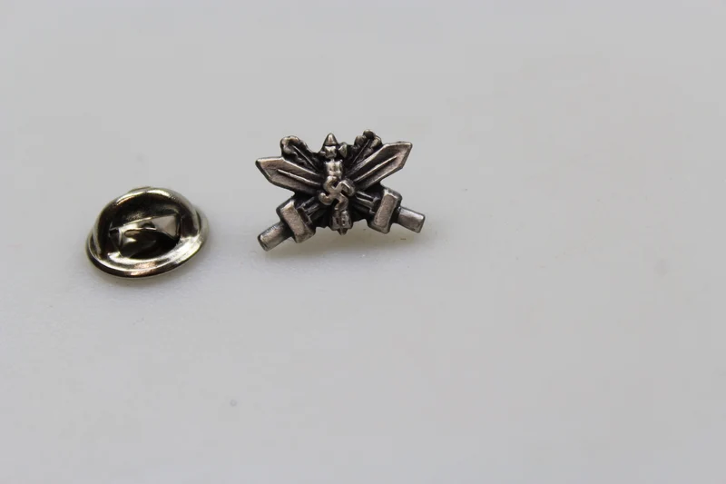 Repro-Pin-Schulung in Deutschland