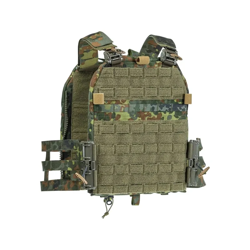 Plattenträger-Set LT042/2