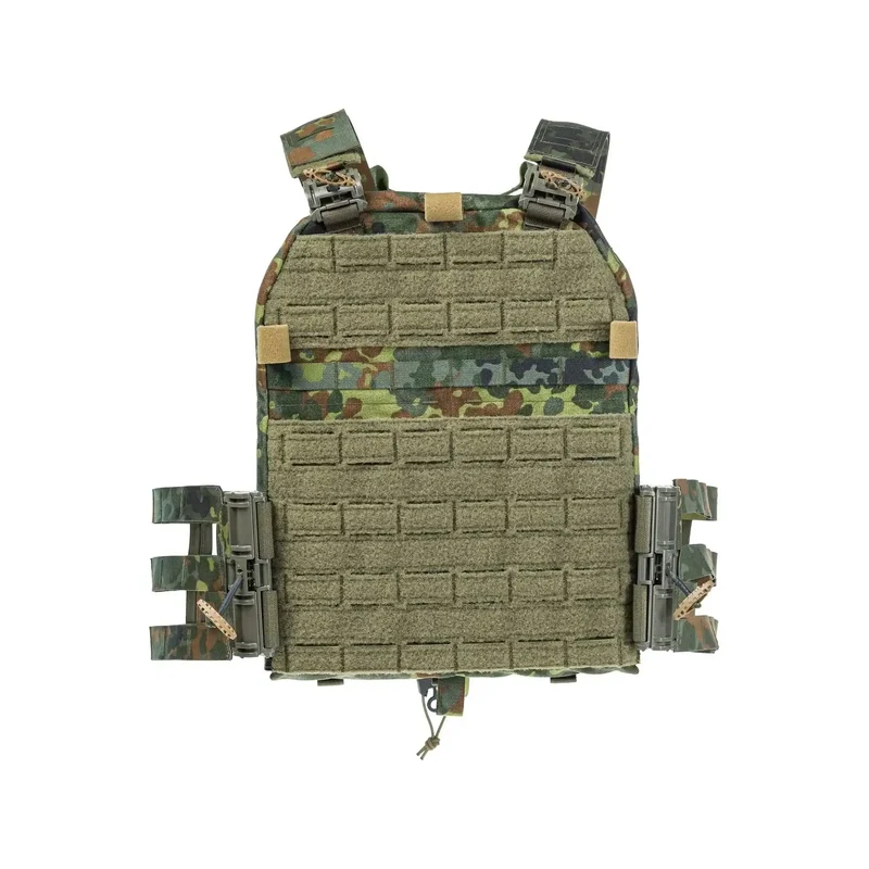 Plattenträger-Set LT042/2