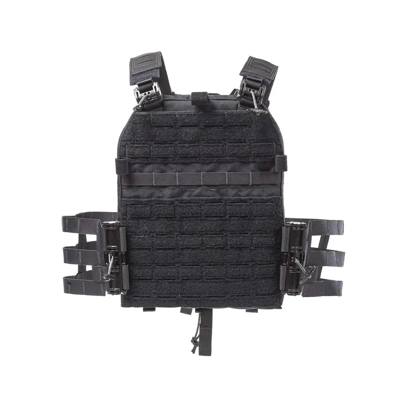 Plattenträger-Set LT042/2