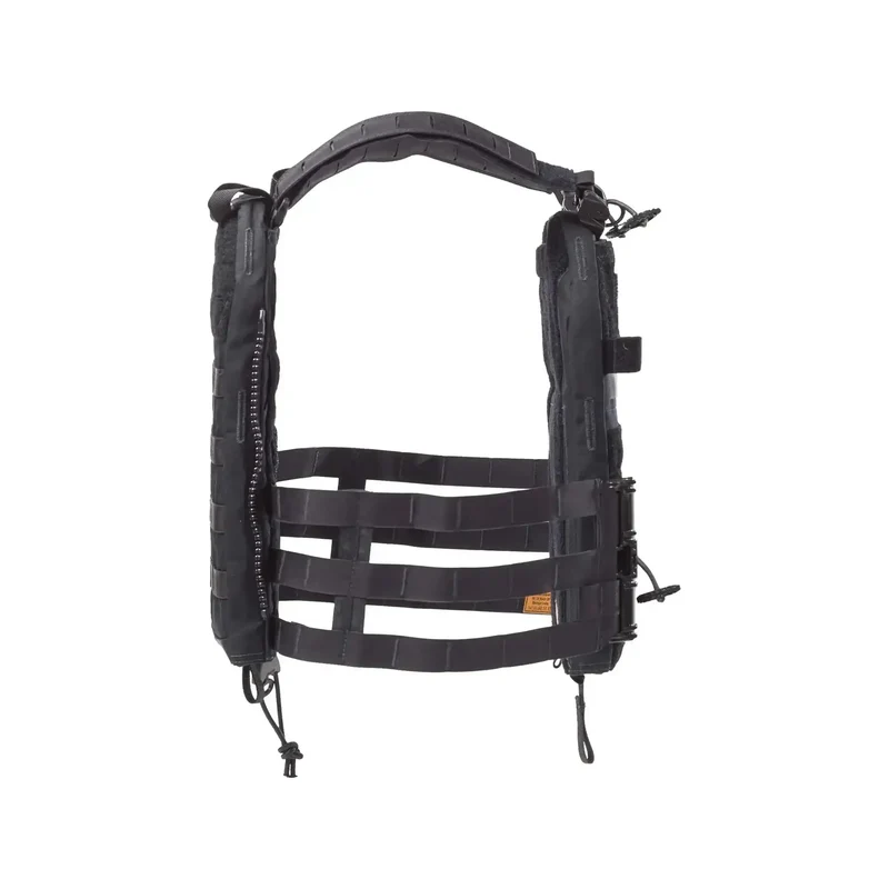 Plattenträger-Set LT042/2