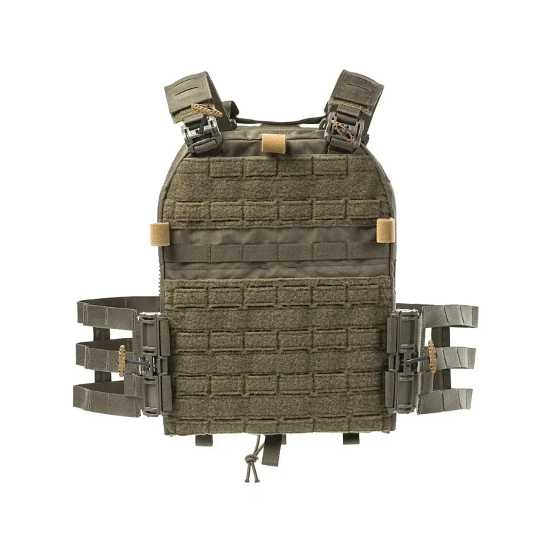 Plattenträger-Set LT042/2