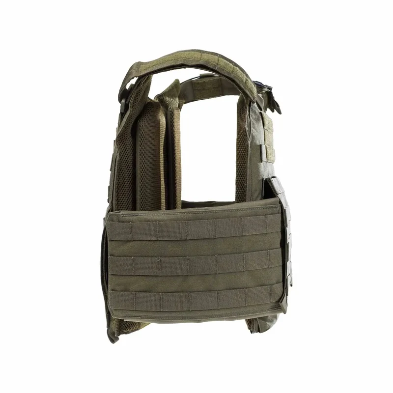 Plattenträger abwerfbar Set LT025/V-A1