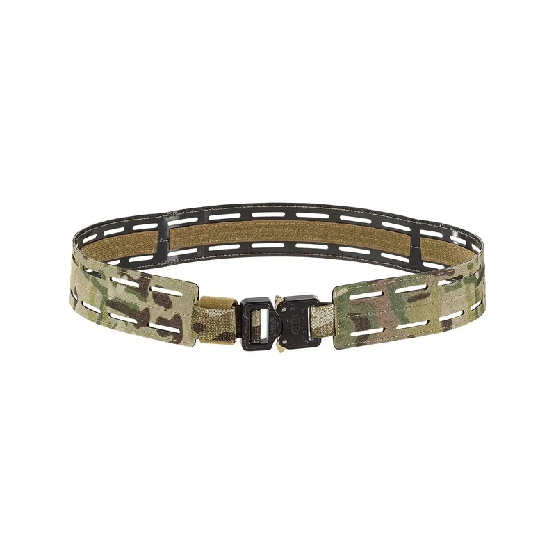 Gürtel Curv Belt LT562