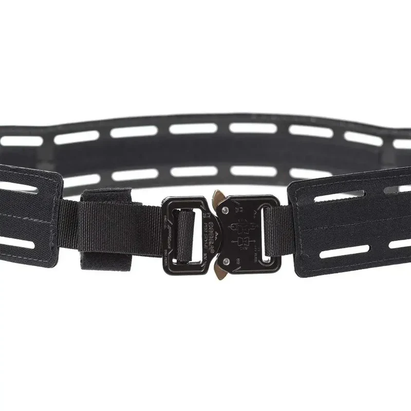 Gürtel Curv Belt LT562