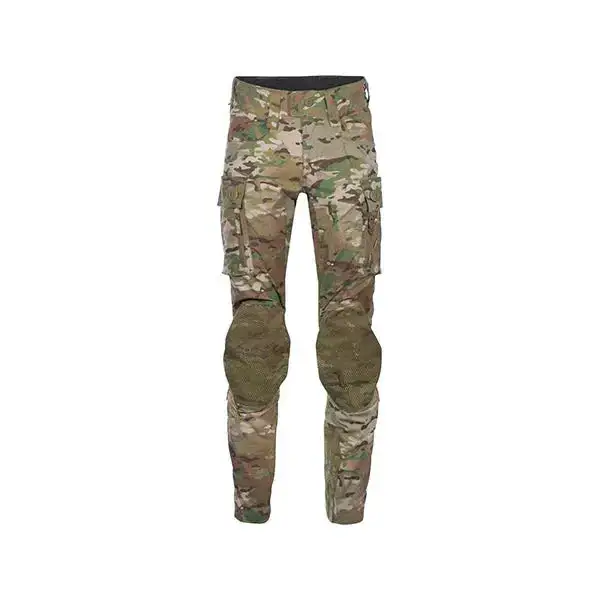Hose Raider Pant MK V ATS
