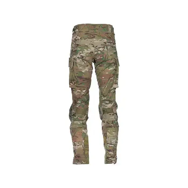 Hose Raider Pant MK V ATS