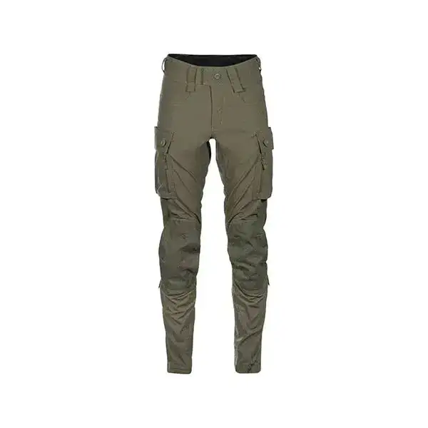 Hose Raider Pant MK V ATS